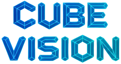 Cube Vision